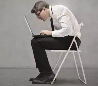 Huchback Assessment and Correction: A Data-Driven Guide for Stature Focused Business