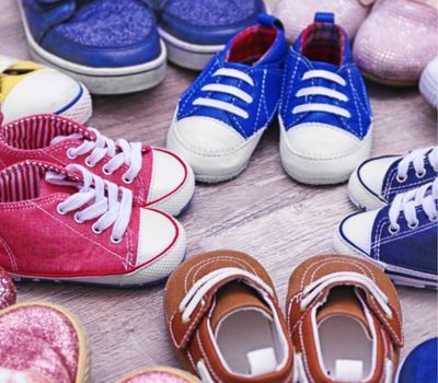 Πέρα από το τεστ αντίχειρα: Τι αποκαλύπτουν οι τρισδιάστατες σαρώσεις ποδιών για τη μακροπρόθεσμη...