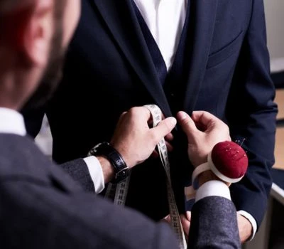 Προσαρμοσμένη προσαρμογή CRM Βελτιστοποίηση μέσω 45 αυτοματοποιημένων περιφερειών σώματος: Πώς τα...