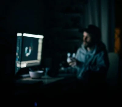 Γιατί οι εργαζόμενοι σε βάρδιες ξανασκέφτονται τα μαξιλάρια τους το 2026: Η επιστήμη πίσω από την...