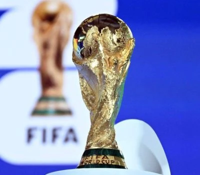 Γιατί το Παγκόσμιο Κύπελλο FIFA 2026 βάζει την εμβιομηχανική των ποδιών στο παγκόσμιο προσκήνιο