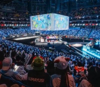 Προειδοποίηση για την υγεία του Faker Before Worlds 2026: Γιατί το μέλλον των Esports εξαρτάται α...
