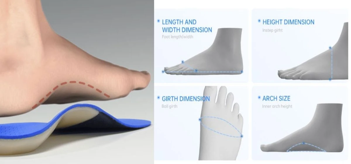 520-33