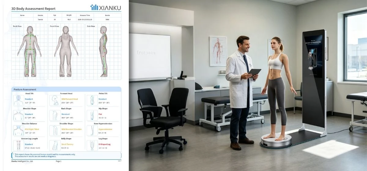 62-44 62-44