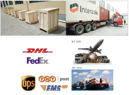 productcate-445-330 productcate-445-330