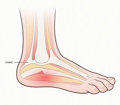 Plantar Fasciitis: Τεχνολογία σάρωσης 3D ποδιών χρησιμοποιεί τεχνολογία για την πρόληψη, την ανίχ...