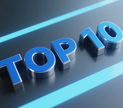 Το Ultimate Commercial Body Scanner Showdown: Top 10 Brands