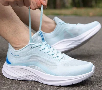 Από τη σάρωση στη στρατηγική: Πώς ο Scanner Foot Xianku3d τροφοδοτεί την επόμενη εποχή των δεδομέ...