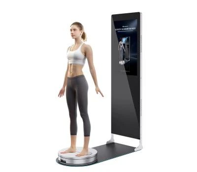 Beyond The Mat: Leveraging Data-Driven Insights to Navigate the Modern Yoga and Pilates Landscape
