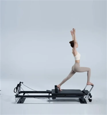 Επαναπροσδιορίζοντας το Fitness: Πώς τα δεδομένα και η τεχνητή νοημοσύνη λύνουν το παζλ εξατομίκε...