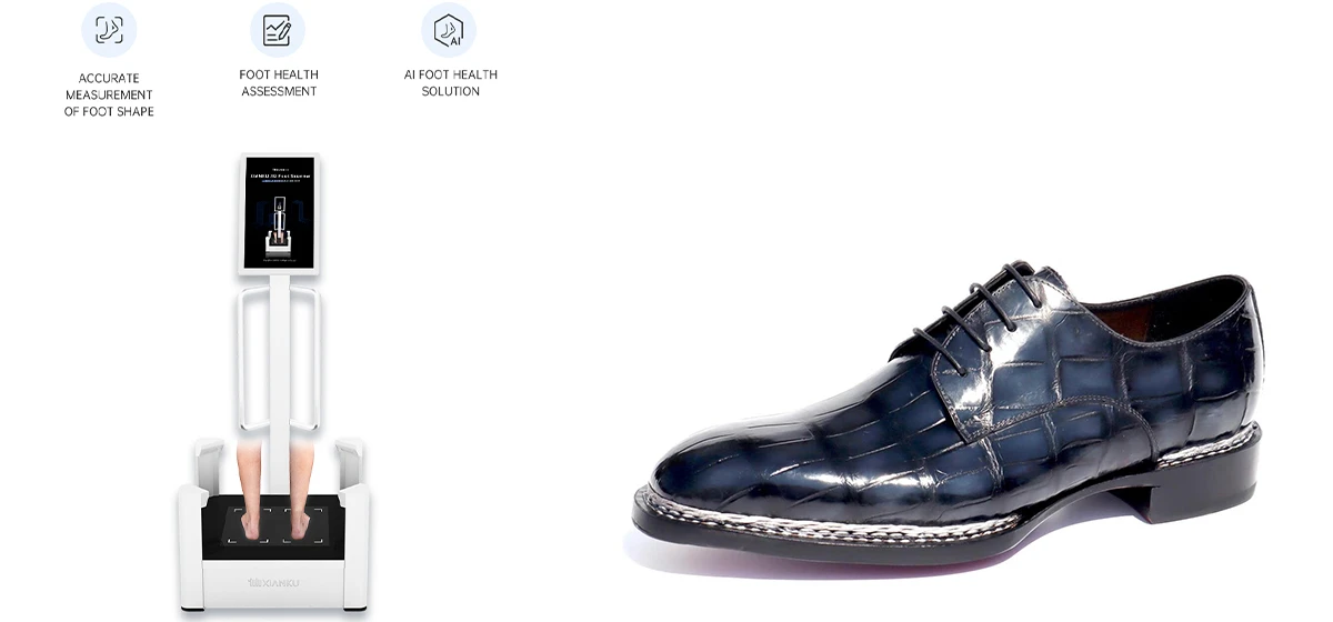 news-1200-560 news-1200-560