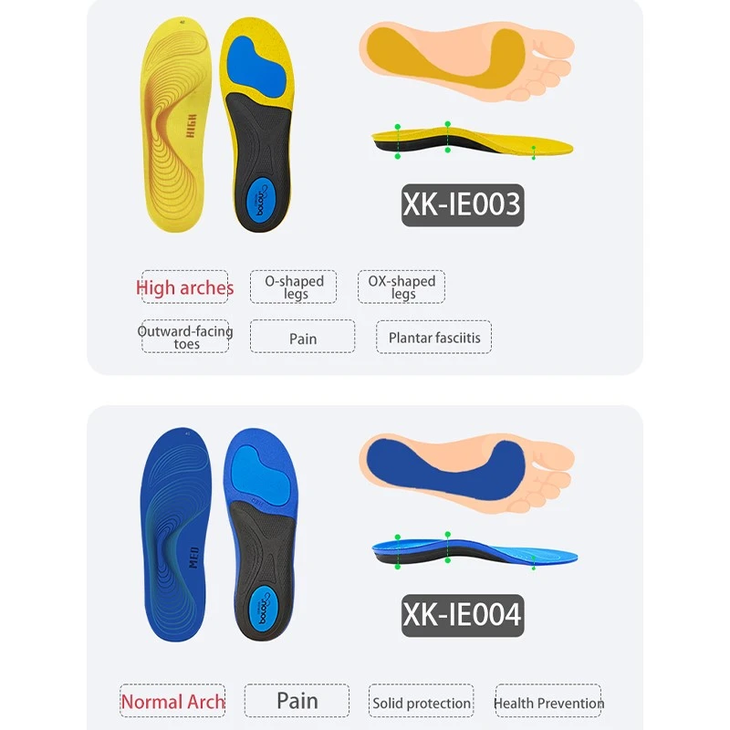 product-800-800