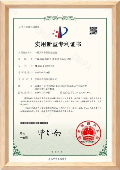 Honor5