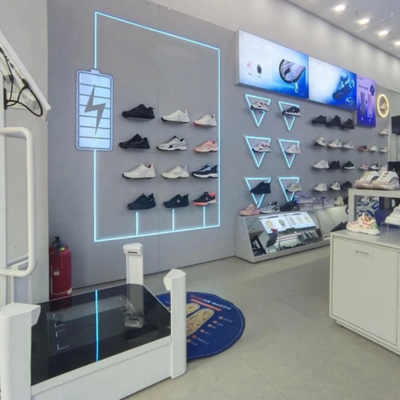 Shoe/Insole/Clothes